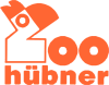 <img alt="logo">