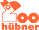 <img alt="logo">